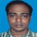 মোঃ আল-মামুন