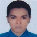 মোঃ জালিস মাহমুদ