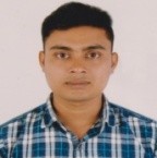 মোঃ সালাউদ্দিন মাহমুদ