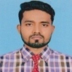 মোঃ রবিউল ইসলাম