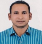 মোঃ তাহেরুল ইসলাম