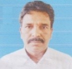 মোঃ মহিউদ্দিন মুকুল
