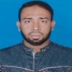 মোঃ মাহমুদ আহমেদ