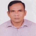 আব্দুর রহিম তালুকদার