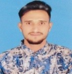 মোঃ কুদ্দুস জমাদ্দার