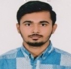 মোঃ লিখন