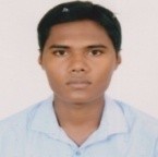 মোঃ শাহ নেওয়াজ শরীফ