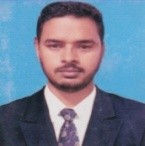 মোঃ সোহেল