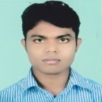 মোঃ সাহেব আলী