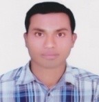 মোঃ জাবেদ খন্দকার