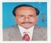 আব্দুস সালাম মিয়া