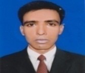 সুজন ওঝা