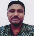 মোঃ শরীফুল হক