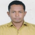সুজন মিয়া