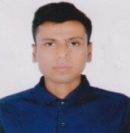 মোঃ আউয়াল হোসেন
