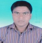 মোঃ এনামুল হক