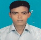 হুমায়ুন আহমেদ