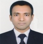 মোঃ ইসমাইল হোসেন