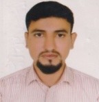 মোঃ হান্নান মিয়া