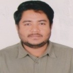 মোঃ আল- আমিন