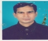 মোঃ বেলায়েত হোসেন