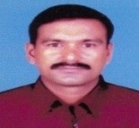 মোঃ দেলোয়ার হোসেন
