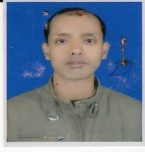 মোঃ দেলোয়ার হোসেন
