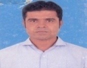 মোঃ ডালিম সরকার