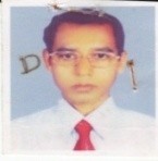 দিলীপ কুমার হাওলাদার