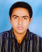 মোঃ আমিনুর রহমান