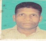 মোঃ হারুন অর রশিদ
