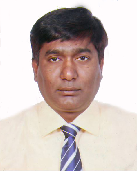 মোঃ জসিম উদ্দিন